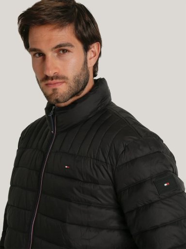 PARKA HOMBRE TOMMY HILFIGER - 2