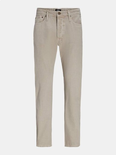 JEANS ALGODÓN HOMBRE JACK & JONES - 4