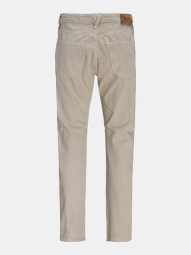 JEANS ALGODÓN HOMBRE JACK & JONES - 5
