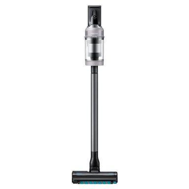 ASPIRADORA VERTICAL SAMSUNG INALÁMBRICO STICK BESPOKE AI JET LITE - 1