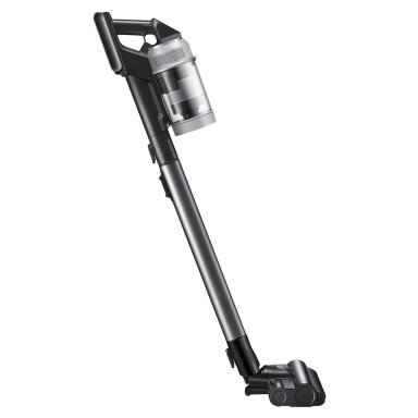 ASPIRADORA VERTICAL SAMSUNG INALÁMBRICO STICK BESPOKE AI JET LITE - 2