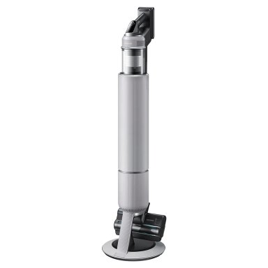 ASPIRADORA VERTICAL SAMSUNG INALÁMBRICO STICK BESPOKE AI JET LITE - 3