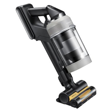 ASPIRADORA VERTICAL SAMSUNG INALÁMBRICO STICK BESPOKE AI JET LITE - 4