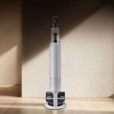 ASPIRADORA VERTICAL SAMSUNG INALÁMBRICO STICK BESPOKE AI JET LITE - 5