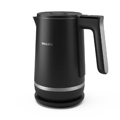 HERVIDOR PHILIPS HD9396/90 - 1
