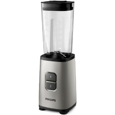 MINILICUADORA PHILIPS PERSONAL HR2604/80 DAILY COLLECTION - 1