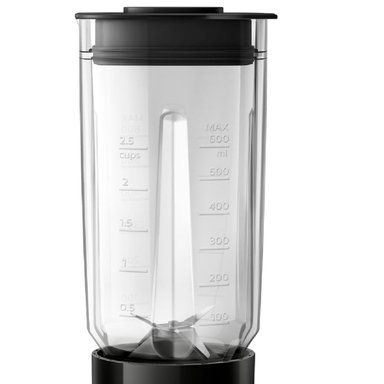 MINILICUADORA PHILIPS PERSONAL HR2604/80 DAILY COLLECTION - 3
