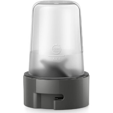 MINILICUADORA PHILIPS PERSONAL HR2604/80 DAILY COLLECTION - 4