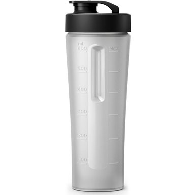 MINILICUADORA PHILIPS PERSONAL HR2604/80 DAILY COLLECTION - 5