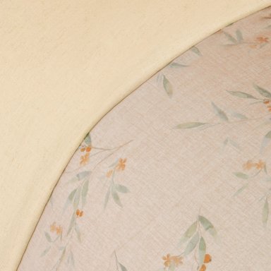 PLUMÓN MAISON LINETT LINO ESTAMPADO KING - 3