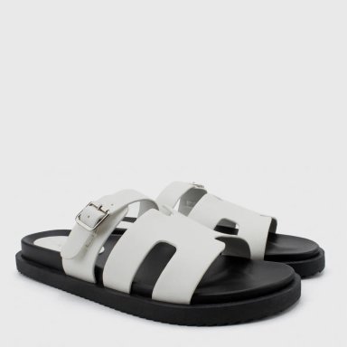 SANDALIAS MUJER MARQUIS MARLO - 2