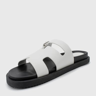 SANDALIAS MUJER MARQUIS MARLO - 3