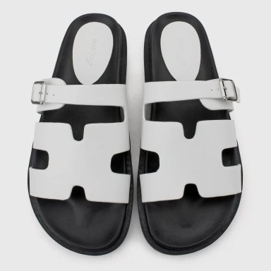 SANDALIAS MUJER MARQUIS MARLO - 4