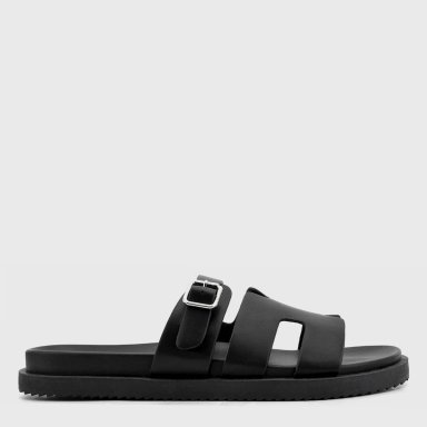 SANDALIAS MUJER MARQUIS MARLO - 1