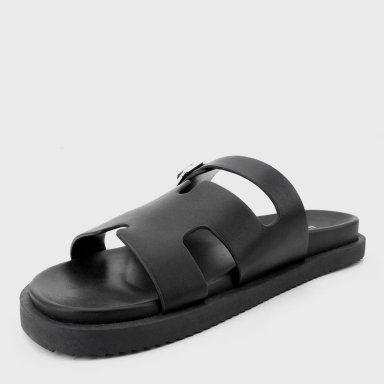 SANDALIAS MUJER MARQUIS MARLO - 3