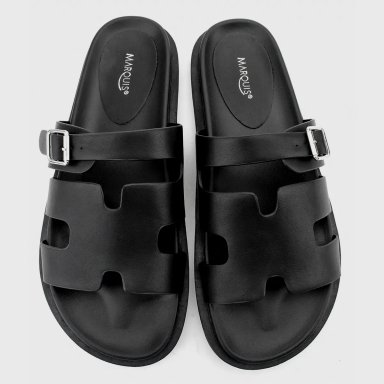 SANDALIAS MUJER MARQUIS MARLO - 4