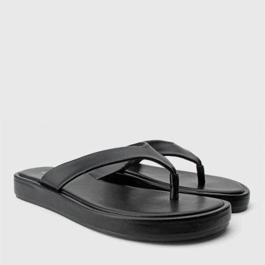 SANDALIAS MUJER MARQUIS MAUI - 2