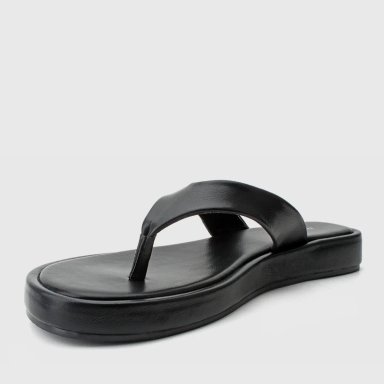 SANDALIAS MUJER MARQUIS MAUI - 3
