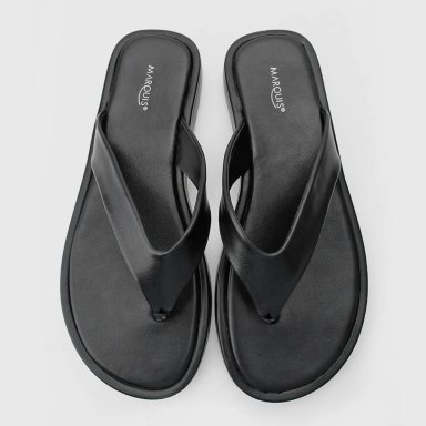 SANDALIAS MUJER MARQUIS MAUI - 4