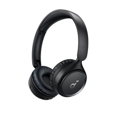 AUDÍFONOS SOUNDCORE ON EAR H30I BLUETOOTH - 1