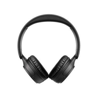 AUDÍFONOS SOUNDCORE ON EAR H30I BLUETOOTH - 2