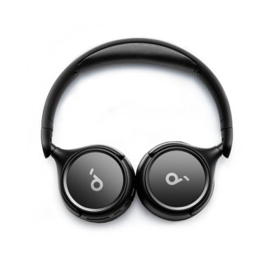 AUDÍFONOS SOUNDCORE ON EAR H30I BLUETOOTH - 3