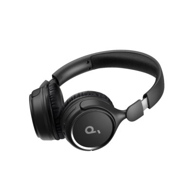 AUDÍFONOS SOUNDCORE ON EAR H30I BLUETOOTH - 4
