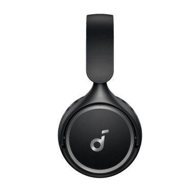 AUDÍFONOS SOUNDCORE ON EAR H30I BLUETOOTH - 5