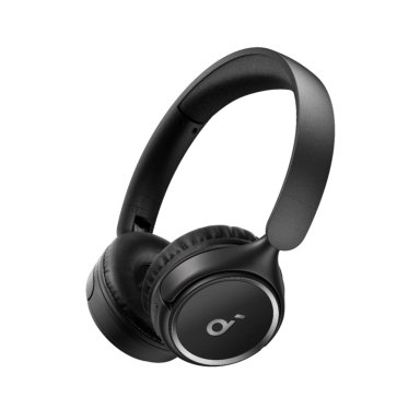 AUDÍFONOS SOUNDCORE ON EAR H30I BLUETOOTH - 6
