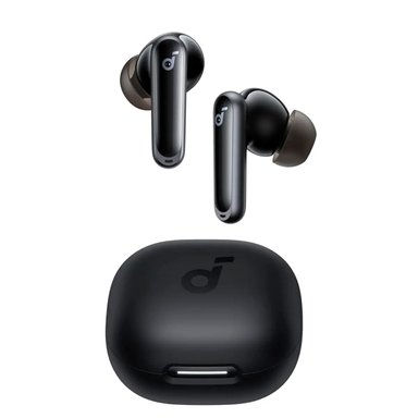 AUDÍFONOS SOUNDCORE TRUE WIRELESS P40I BLUETOOTH NEGRO - 1