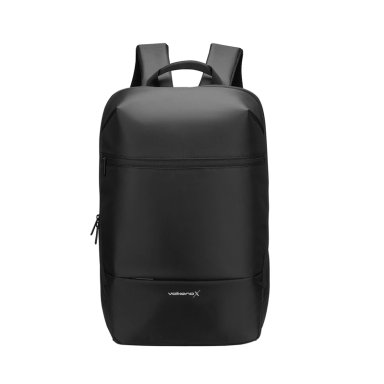 MOCHILA VOLKANO VX GAMING 19L - 1