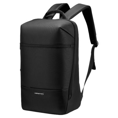 MOCHILA VOLKANO VX GAMING 19L - 2