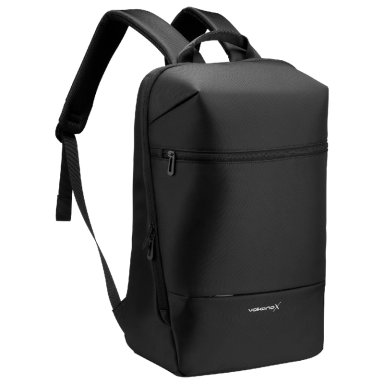 MOCHILA VOLKANO VX GAMING 19L - 3