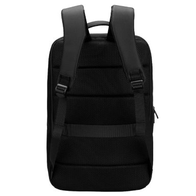 MOCHILA VOLKANO VX GAMING 19L - 4
