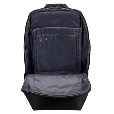 MOCHILA VOLKANO VX GAMING 19L - 5