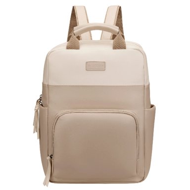 MOCHILA VOLKANO SUPANOVA SASHA 16L - 1