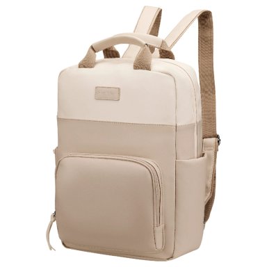 MOCHILA VOLKANO SUPANOVA SASHA 16L - 2