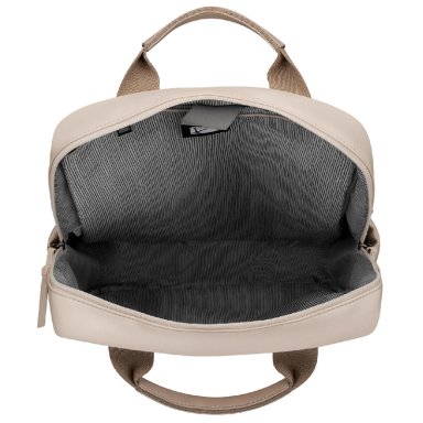 MOCHILA VOLKANO SUPANOVA SASHA 16L - 3