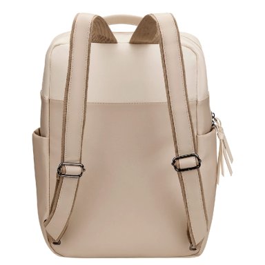MOCHILA VOLKANO SUPANOVA SASHA 16L - 4