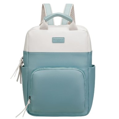 MOCHILA VOLKANO SUPANOVA SASHA 16L - 1