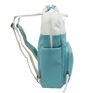 MOCHILA VOLKANO SUPANOVA SASHA 16L - 2
