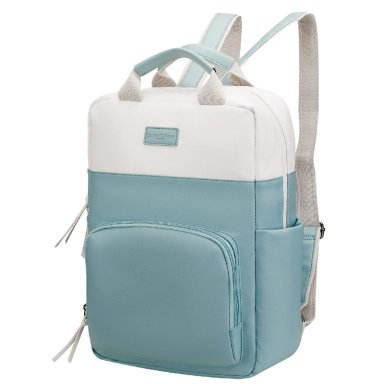 MOCHILA VOLKANO SUPANOVA SASHA 16L - 3