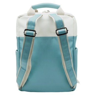 MOCHILA VOLKANO SUPANOVA SASHA 16L - 4