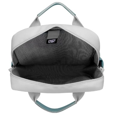 MOCHILA VOLKANO SUPANOVA SASHA 16L - 5