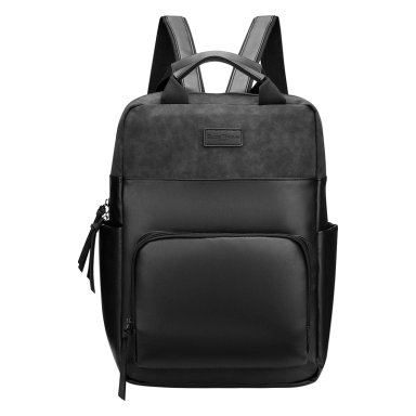 MOCHILA VOLKANO SUPANOVA SASHA 16L - 1