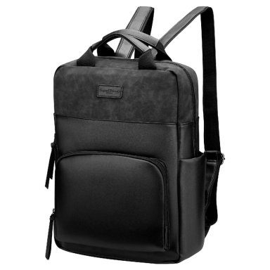 MOCHILA VOLKANO SUPANOVA SASHA 16L - 2