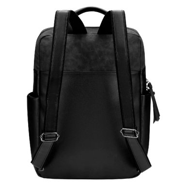 MOCHILA VOLKANO SUPANOVA SASHA 16L - 3
