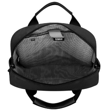 MOCHILA VOLKANO SUPANOVA SASHA 16L - 4