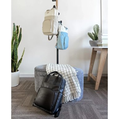 MOCHILA VOLKANO SUPANOVA SASHA 16L - 6