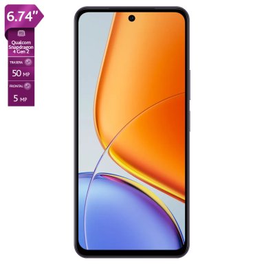 CELULAR VIVO Y39 5G 6.6" 256 GB 8 GB RAM 50 MP + 2 MP - 1